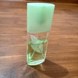 Elizabeth Arden Green Tea Perfume