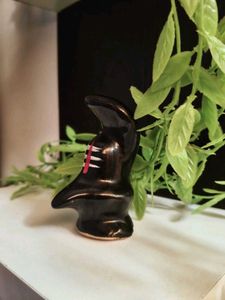 Lord Shiva Lingam Showpiece