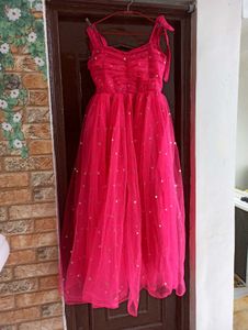 Korean Maxis /Fixed Price