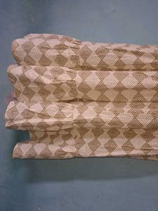 Stylish Printed Kurta