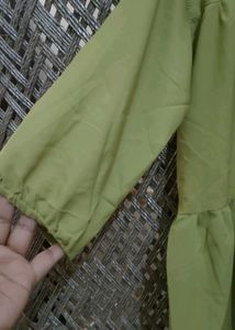 Women Dress