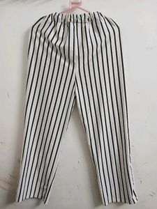 Classic Striped T-Shirt