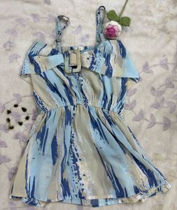 Wholesale Price Clothes Thrift