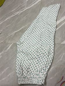 Elegant Printed Kurta