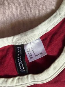Maroon amour 15 paris top