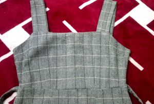 Winter Dress