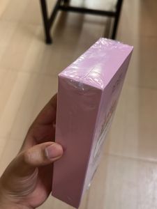 Renee Bloom Eau de Parfum