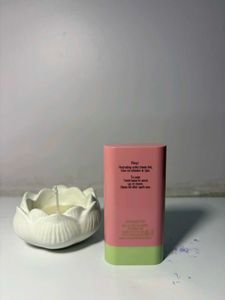 Pixi On-the-Glow Blush Stick