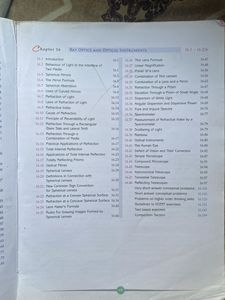 New Simplified Physics Vol II