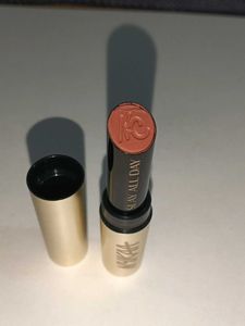 Nykaa Matte Last Long Stay Lipstick