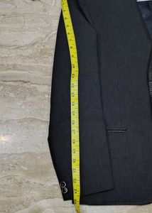 Men Suit Set