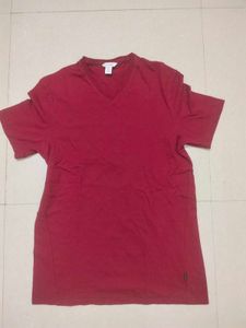 Calvin Klien Imported T Shirt
