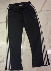 Adidas Originals Straight Fit Track Pants
