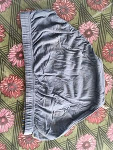 Mens Brief