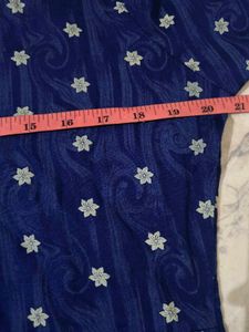 Beautiful Kurtha