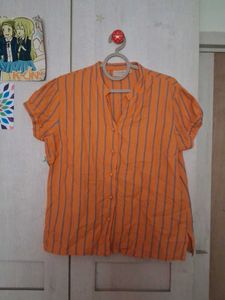 42 bust shirt