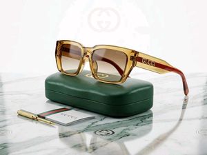 *GUCCI SUNGLASSES* SHOWROOM ARTICLE*PREMIUM