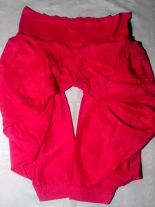Pathani suit silky shining beautiful look best qua