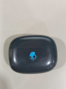 Skullcandy Earbud Case