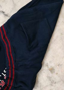 Aeropostale New York Shorts