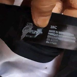 Smart Bra
