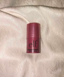 🍇e.l.f. Monochromatic Multi-Stick