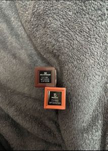 Maybelline Lipsticks.💗