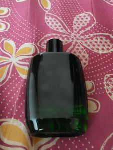 John Regis Element Eau de Parfum