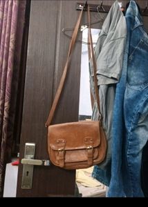 Sling Bag