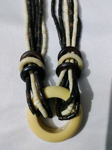 Stylish Trendy Necklace