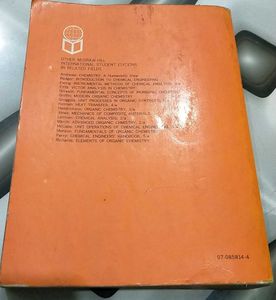 Chemical Process Industries - 4th Ed.