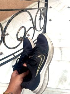Nike Running Shoes