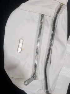 waist bag