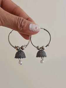 Assorted Women's Jewelry Set