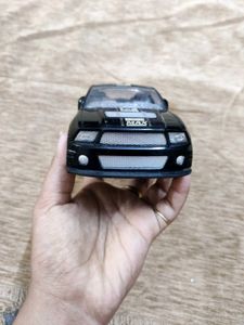 shake and go toy car