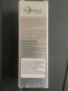 Bio Essence Snail Serum