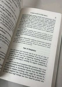 Personal Growth Bestseller Books