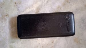 I Am Selling 3 Phones
