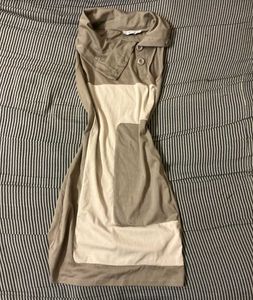 Casual Dress