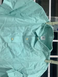 Gap kids Shirt(Boys)