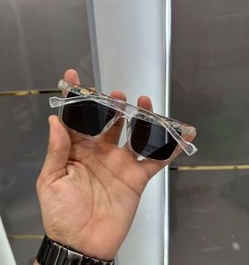 Lacoste Sunglasses