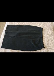 skirt with jacket office wear