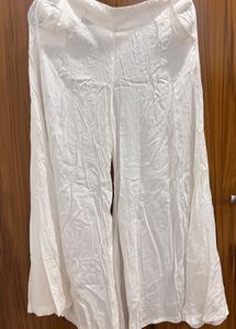 bunaai , Vibrant Yellow Kurta Set with Dupatta