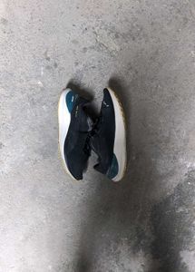 PUMA Electrify Nitro 3 Running Shoes