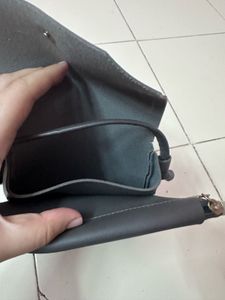Forever Young Small Crossbody Bag