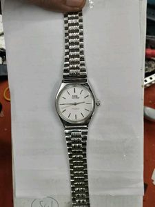 Classic hmt Sandeep Analog Watch