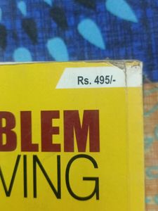 SSC Math Book(Kiran)