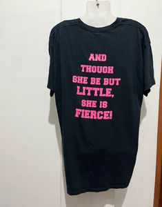 TEAM DELANEY T-Shirt