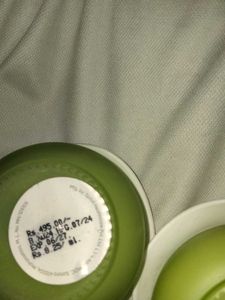 Dot &amp; Key Skincare Bundle