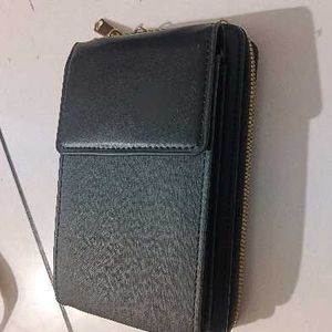 ladies purse 10 pis 🥳